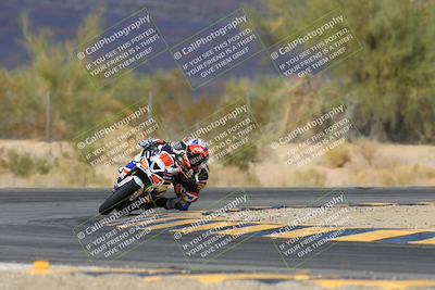 media/Feb-08-2025-CVMA (Sat) [[fcc6d2831a]]/Race 8-Supersport Middleweight/